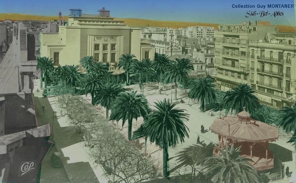 Sidi-bel-abbes 065- C Montaner_2.JPG